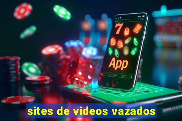 sites de videos vazados